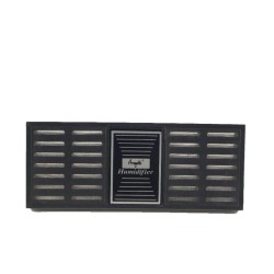 Υγραντικό στοιχείο Black